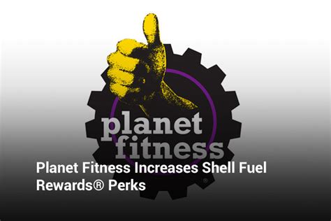 Planet fitness fuel rewards , Jan