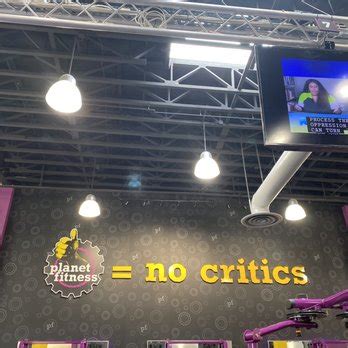 Planet fitness hours las vegas 3300 E Flamingo Rd Las Vegas, NV 89121 OPEN 24 Hours From Business: We are Planet Fitness