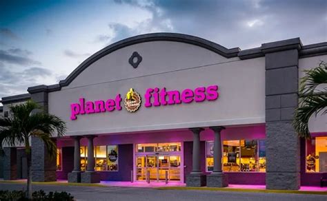 Planet fitness hours las vegas Planet Fitness is a Gym located in 1570 N Eastern Ave, Las Vegas, Nevada, US 