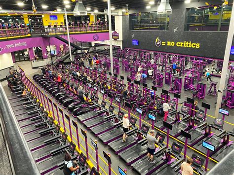 Planet fitness locations in las vegas 552928300178 mi away