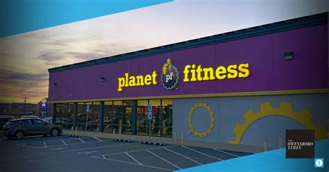 Planet fitness margate fl  Floor plans starting at $1695