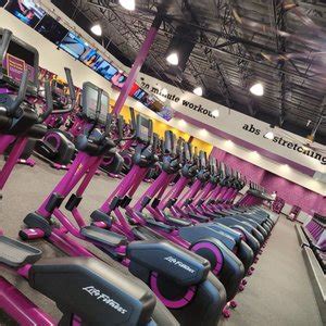 Planet fitness milpitas ca  No commitment options available, clean environment, and friendly, helpful team members! Skip to main content