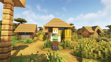 Planet minecraft shaders bedrock  Download and install mods from talented developers