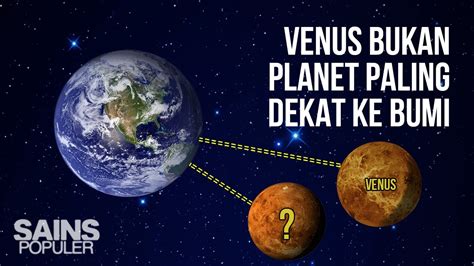 Planet4d  Susunan 8 planet di tata surya adalah dimulai dari planet Merkurius, Venus, Bumi, Mars, Yupiter, Saturnus, Uranus, dan Neptunus