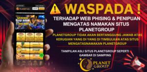 Planet4d link alternatif  Pohon4D adalah sebuah situs judi togel online yang telah lama beroperasi di Indonesia