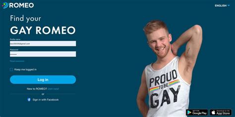 Planetromeo beta PlanetRomeo is a dating website for gay, bisexual, and transgender males is a safe place where men can feel part of a safe community