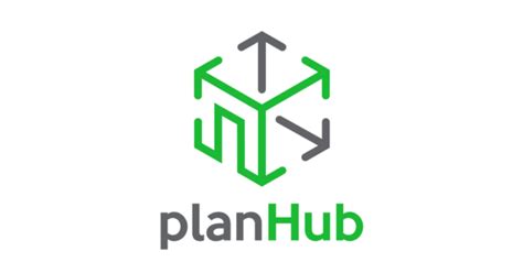 Planhub login  This new and improved version will launch with several features including a new messaging system for contacting GCs