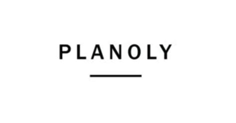 Planoly coupon code  In order to provide the latest coupons, we update our codes and deals frequently