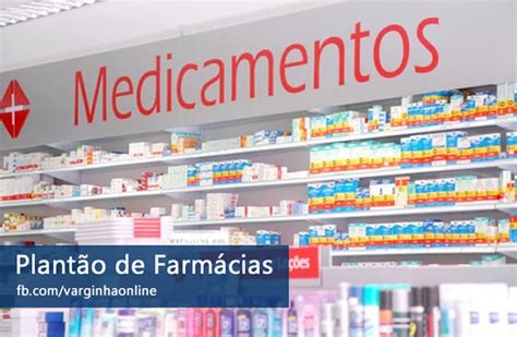 Plantão farmacia varginha Varginha Online | Plantões das Farmácias de Varginha #Varginha* farmÁcias de plantÃo no perÍodo de 01/02 atÉ 07/02/2021