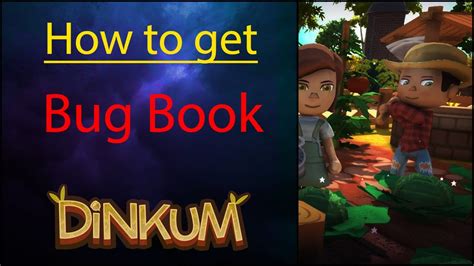 Plant book dinkum  Fish can be found throughout various water Biomes such as the Ocean, Rivers, Billabong, and Mangroves