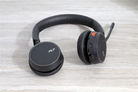Willful M98 Review: An Affordable Bluetooth Headset For Truckers