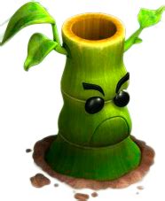 Plants vs zombies bamboo shoot  Twin Sunflower is unlocked after completing Ancient Egypt - Day 24