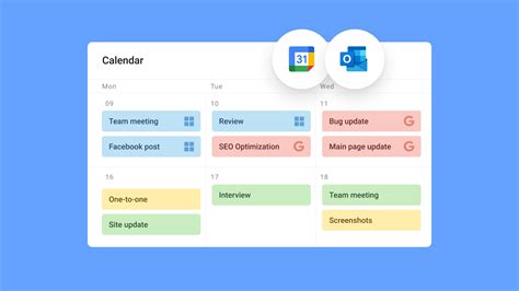 Planyway calendar trello  Here’s a simple instruction on how to do it:With Planyway, integrate your calendar into Trello by syncing your board with Google Calendar or any other external calendars (Outlook, Apple, etc)