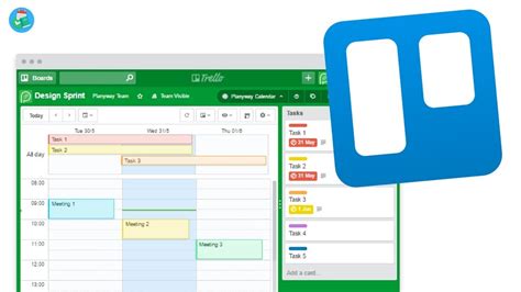 Planyway calendar trello  Then got Trello Calendar but it wasn't doing 2-way sync and I found myself going back and forth between the 2 calendars