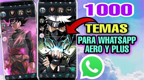 Plaquinha para rpg whatsapp Bem, pessoal seguinte