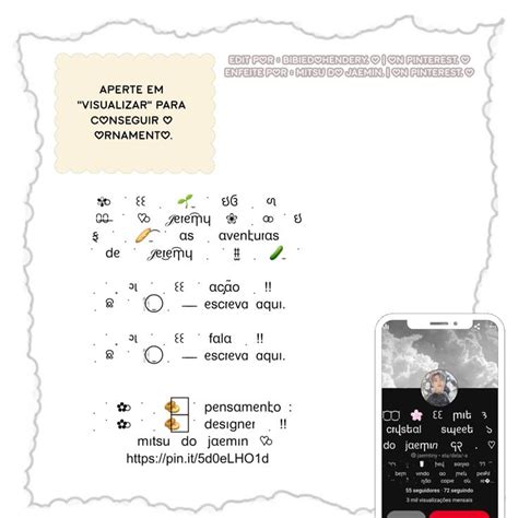 Plaquinha rpg  Hora de remover a plaquinha de transcodificação