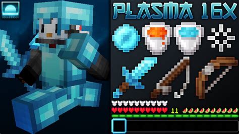 Plasma 16x texture pack download 3k 377