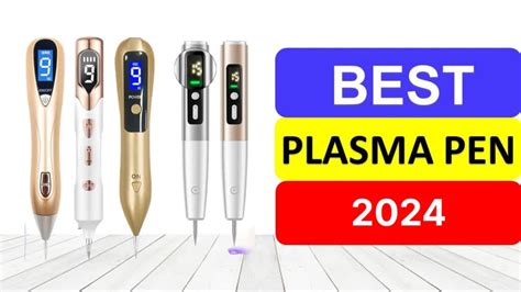 Plasma pen tulsa  Tulsa, OK 74137; 918-995-8909;