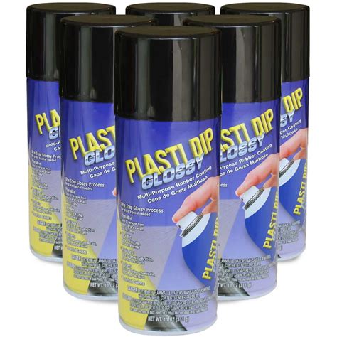 Plasti dip screwfix  4