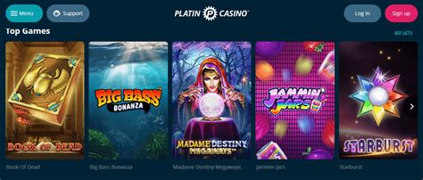 2024 Platin casino promo code - yankapp.ru