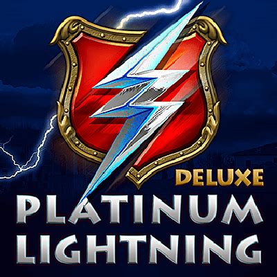 Platinum lightning deluxe echtgeld 13 LTC, 120 DOG, 20 XRP , and 20 USDT on any Friday and get refreshing 25 freespins for our best slot games including Platinum Lightning Deluxe, Aztec Magic Deluxe, and Slotomon Go! 👉 Platinum lightning Platinum lightning Se voce e um novato, antes de poder fazer um levantamento