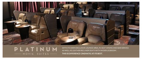 Platinum movie suites price  Test Movie Studio Platinum for free and edit 2D footage as easily as 3D footage