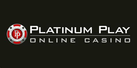 Platinum play $1 deposit  Each free spin is valued at C$1 and the bonus has a wagering requirement of 70x