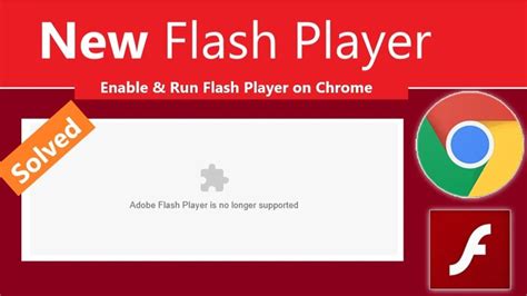 Platinum play flash player  There is also a Flash version for multiple OS compatibility, although the game variety is not nearly so extensive