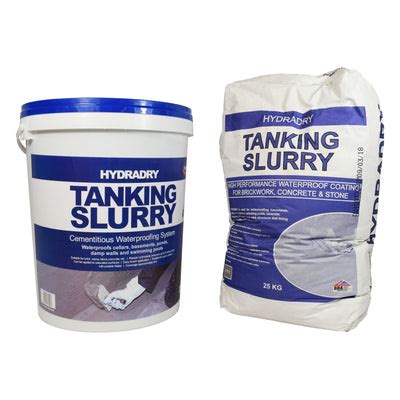 Platinum tanking slurry  Read more Rates