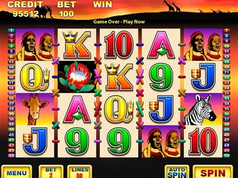 Play 50 lions slot  The Aristocrat company is responsible for releasing this game and is constantly updating it to make a slot as modern as possible