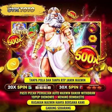 Play 868 slot 