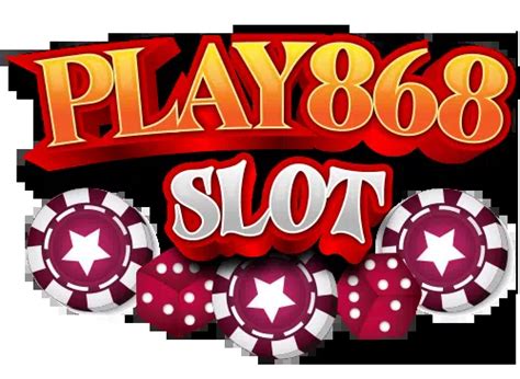 Play 868 slot  For slots fans who want to watch slots live, there are many streamers they can go to