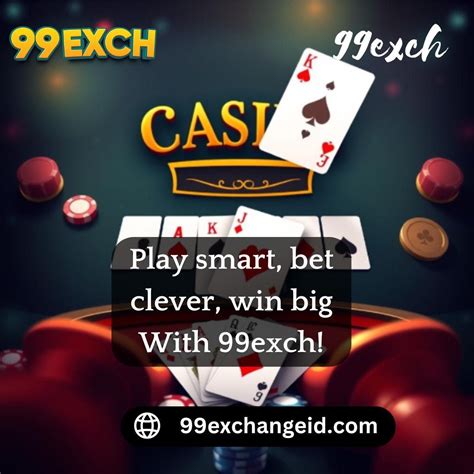 Play 99 exch id  Goldenexch bettors get a comprehensive experience thanks to live chat, casinos, and TV stations