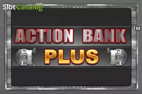 Play action bank  If you put on t wish to take threats, position a minimum bet 1 and you
