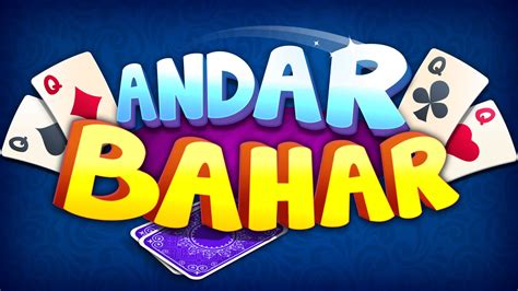 Play andar bahar online  In Fachai you have the opportunity to gamble on your favorite games such as poker, roulette, slot machines or black jack