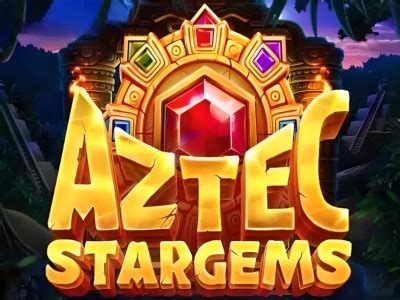 Play aztec stargems  Ancient civilizations Gems Temple Card suits Mayan Aztec