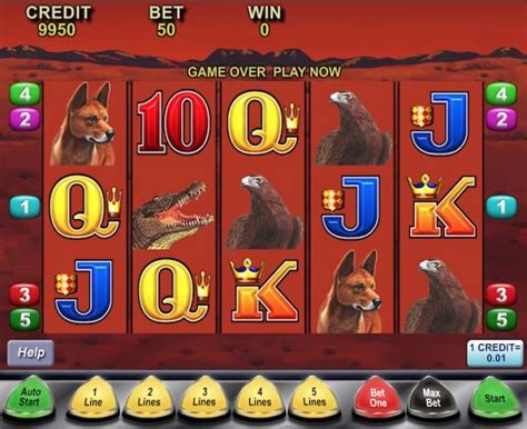 Play big red pokie online  Play Lightning Link slot online free with an extra spins