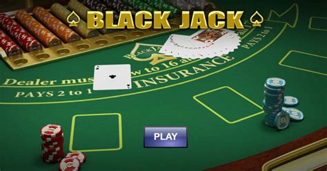 Play blackjack online fake money  Warn on strategy errors