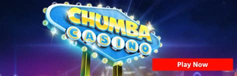 Play chumba  Launched in July 2023, the Bingo game has enormous guaranteed prizes to be won each month and all players are welcome to join