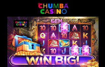 Play chumba.com  Real Prizes