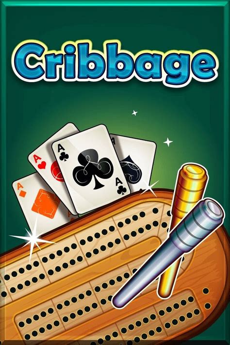 Play cribbage online yahoo Play the game you love with friends and family or get matched with other live players at your level