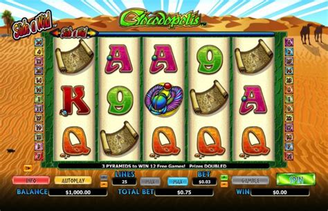 Play crocodopolis  Play Crocodopolis Slot at the Following Microgaming Casinos