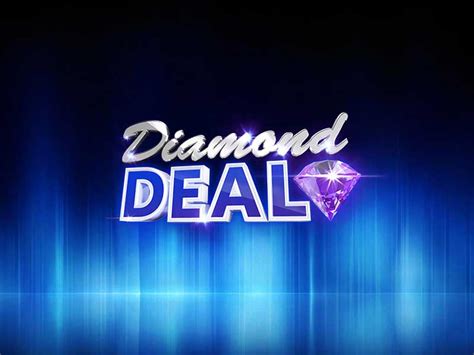 Play diamond deal  There are four players, two against two as partners, who face each other across the table