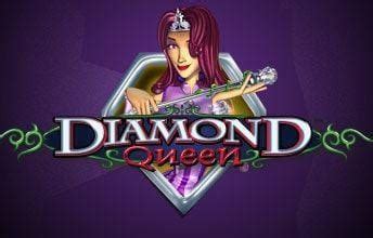 Play diamond queen online  Besides the scheduled Play, Checker Personification, Jack and Ten signs, additionally there are characters of a Crown, a Wizard, a map, the diamond an effeminate male homosexual firmas zīmi conjointly the mysterious wedding, which are the bonus offer symbol