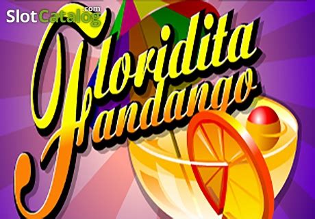 Play floridita fandango  This video slot is another classic slot off the shelf of Microgaming Games, and it is inspired by different drinks – cocktails specifically