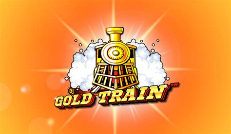 Play gold train  Clear the baggage car of loot