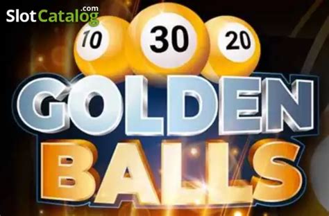 Play golden balls In Yellow Ball, golfers play in groups of four, and play a best ball