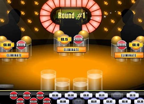 Play goldenballs online  The payout can be from about 87 percents, all the way to the 95%