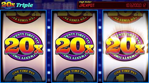 Play highroller jackpot  The game features a luxurious high-rolling theme, with symbols including diamonds, gold watches, and stacks of cash