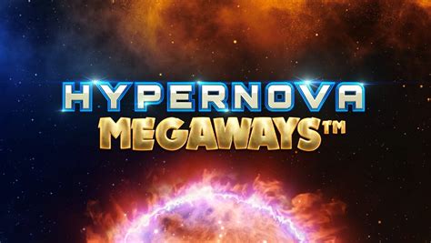 Play hypernova megaways Play Free Megaways Demo Slot Games Below